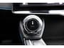 Lynk & Co 01 1.5 261PK! 6.6Kwh LADEN! 360-CAMERA PANO/SCHUIF INFINITY DAB NAVI CARPLAY STOELVERWARMING ELEK.ACHTERKLEP 20"LMV
