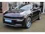 Lynk & Co 01 1.5 261PK! 6.6Kwh LADEN! 360-CAMERA PANO/SCHUIF INFINITY DAB NAVI CARPLAY STOELVERWARMING ELEK.ACHTERKLEP 20"LMV