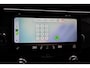 Lynk & Co 01 1.5 261PK! 6.6Kwh LADEN! 360-CAMERA PANO/SCHUIF INFINITY DAB NAVI CARPLAY STOELVERWARMING ELEK.ACHTERKLEP 20"LMV