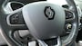 Renault Captur TCe 120 EDC Automaat Intens