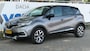 Renault Captur TCe 120 EDC Automaat Intens