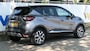 Renault Captur TCe 120 EDC Automaat Intens