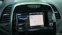 Renault Captur TCe 120 EDC Automaat Intens
