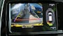 Renault Captur TCe 120 EDC Automaat Intens