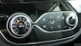 Renault Captur TCe 120 EDC Automaat Intens