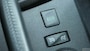 Renault Captur TCe 120 EDC Automaat Intens