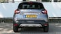 Renault Captur TCe 120 EDC Automaat Intens