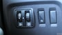 Renault Captur TCe 120 EDC Automaat Intens