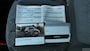 Renault Captur TCe 120 EDC Automaat Intens