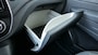 Renault Captur TCe 120 EDC Automaat Intens
