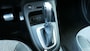 Renault Captur TCe 120 EDC Automaat Intens