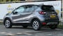 Renault Captur TCe 120 EDC Automaat Intens