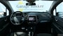 Renault Captur TCe 120 EDC Automaat Intens