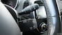 Renault Captur TCe 120 EDC Automaat Intens