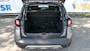 Renault Captur TCe 120 EDC Automaat Intens