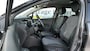 Renault Captur TCe 120 EDC Automaat Intens