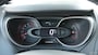 Renault Captur TCe 120 EDC Automaat Intens