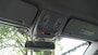 Renault Captur TCe 120 EDC Automaat Intens