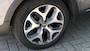 Renault Captur TCe 120 EDC Automaat Intens