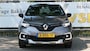 Renault Captur TCe 120 EDC Automaat Intens