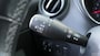 Renault Captur TCe 120 EDC Automaat Intens