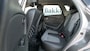 Renault Captur TCe 120 EDC Automaat Intens