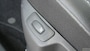 Renault Captur TCe 120 EDC Automaat Intens