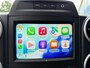 Peugeot Partner 1.2 110pk Navi Carplay Led Airco