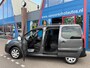 Peugeot Partner 1.2 110pk Navi Carplay Led Airco
