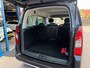 Peugeot Partner 1.2 110pk Navi Carplay Led Airco