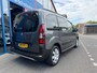 Peugeot Partner 1.2 110pk Navi Carplay Led Airco