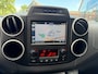 Peugeot Partner 1.2 110pk Navi Carplay Led Airco