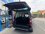 Peugeot Partner 1.2 110pk Navi Carplay Led Airco
