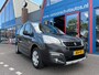 Peugeot Partner 1.2 110pk Navi Carplay Led Airco