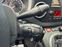 Peugeot Partner 1.2 110pk Navi Carplay Led Airco