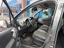 Peugeot Partner 1.2 110pk Navi Carplay Led Airco