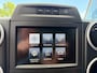 Peugeot Partner 1.2 110pk Navi Carplay Led Airco