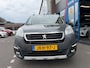 Peugeot Partner 1.2 110pk Navi Carplay Led Airco