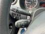 Peugeot Partner 1.2 110pk Navi Carplay Led Airco