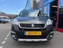 Peugeot Partner 1.2 110pk Navi Carplay Led Airco