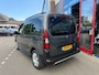 Peugeot Partner 1.2 110pk Navi Carplay Led Airco