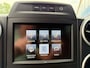 Peugeot Partner 1.2 110pk Navi Carplay Led Airco