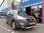 Peugeot Partner 1.2 110pk Navi Carplay Led Airco