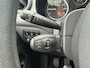 Peugeot Partner 1.2 110pk Navi Carplay Led Airco