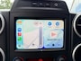 Peugeot Partner 1.2 110pk Navi Carplay Led Airco