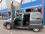 Peugeot Partner 1.2 110pk Navi Carplay Led Airco