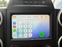Peugeot Partner 1.2 110pk Navi Carplay Led Airco