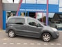 Peugeot Partner 1.2 110pk Navi Carplay Led Airco