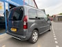 Peugeot Partner 1.2 110pk Navi Carplay Led Airco