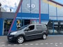 Peugeot Partner 1.2 110pk Navi Carplay Led Airco
